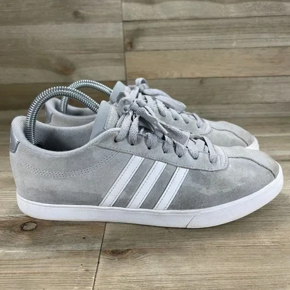 Adidas store courtset aw429